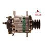 EXCHANGE ALTERNATOR 60AMP 12V