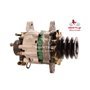 EXCHANGE ALTERNATOR 60AMP 12V