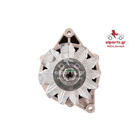 EXCHANGE ALTERNATOR 55AMP 12V