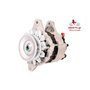 EXCHANGE ALTERNATOR 45AMP 12V