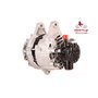EXCHANGE ALTERNATOR 45AMP 12V