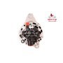 EXCHANGE ALTERNATOR 45AMP 12V