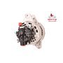 EXCHANGE ALTERNATOR 45AMP 12V