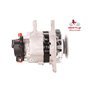 EXCHANGE ALTERNATOR 45AMP 12V