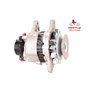 EXCHANGE ALTERNATOR 45AMP 12V