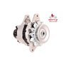 EXCHANGE ALTERNATOR 45AMP 12V