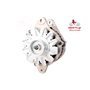 EXCHANGE ALTERNATOR 65AMP 12V
