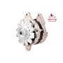 EXCHANGE ALTERNATOR 65AMP 12V
