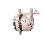 EXCHANGE ALTERNATOR 65AMP 12V