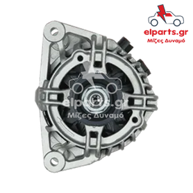 Δυναμό Magneti Marelli A4028PR 