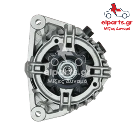 Δυναμό Magneti Marelli A4028PR 