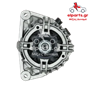 Δυναμό Magneti Marelli A4028PR 