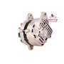 EXCHANGE ALTERNATOR 65AMP 12V