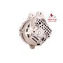 EXCHANGE ALTERNATOR 65AMP 12V