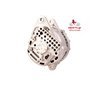 EXCHANGE ALTERNATOR 65AMP 12V