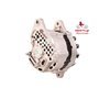 EXCHANGE ALTERNATOR 65AMP 12V