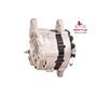 EXCHANGE ALTERNATOR 65AMP 12V