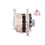 EXCHANGE ALTERNATOR 65AMP 12V