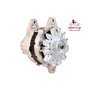 EXCHANGE ALTERNATOR 65AMP 12V
