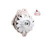 EXCHANGE ALTERNATOR 65AMP 12V