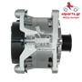 Δυναμό Magneti Marelli A4028PR 