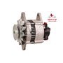 EXCHANGE ALTERNATOR 60AMP 12V