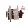 EXCHANGE ALTERNATOR 60AMP 12V