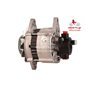 EXCHANGE ALTERNATOR 60AMP 12V