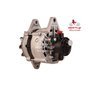 EXCHANGE ALTERNATOR 60AMP 12V