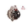 EXCHANGE ALTERNATOR 60AMP 12V