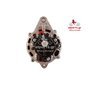 EXCHANGE ALTERNATOR 60AMP 12V