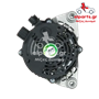 Δυναμό Magneti Marelli A4028PR 