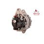 EXCHANGE ALTERNATOR 60AMP 12V