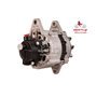 EXCHANGE ALTERNATOR 60AMP 12V