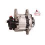 EXCHANGE ALTERNATOR 60AMP 12V