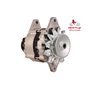 EXCHANGE ALTERNATOR 60AMP 12V