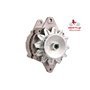 EXCHANGE ALTERNATOR 60AMP 12V