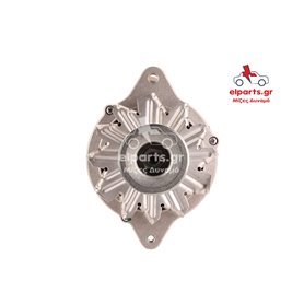 EXCHANGE ALTERNATOR 60AMP 12V