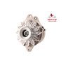 EXCHANGE ALTERNATOR 60AMP 12V