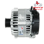 Δυναμό Magneti Marelli A4028PR 