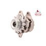 EXCHANGE ALTERNATOR 60AMP 12V