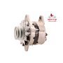 EXCHANGE ALTERNATOR 60AMP 12V