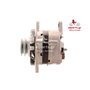 EXCHANGE ALTERNATOR 60AMP 12V