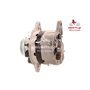 EXCHANGE ALTERNATOR 60AMP 12V