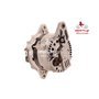 EXCHANGE ALTERNATOR 60AMP 12V