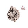 EXCHANGE ALTERNATOR 60AMP 12V