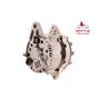 EXCHANGE ALTERNATOR 60AMP 12V