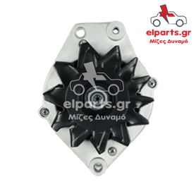 Δυναμό Bosch A0106SR 