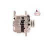 EXCHANGE ALTERNATOR 60AMP 12V
