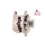 EXCHANGE ALTERNATOR 60AMP 12V